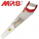 Mps Hand Saw 550MM 7 Tpi Per Inch Hp U MPS10550-LIG