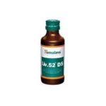 LIV.52 Ds Syrup 100ML