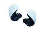 Sony PLAYSTATION5PULSE Explore Wireless Earbuds
