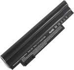 Acer Vibrant Battery For For Aspire One D255 D257 D260 P n: AL10G31 AL10A31 AL10B31 BT.00603.114 AK.003BT.071 AK.006BT.074