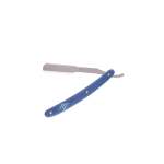 Cut Throat Razor