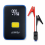 Ultratec Roadside Assist 4-IN-1 Car Jumpstarter 12000MAH - 750A & 10.3 Bar Tyre Inflator