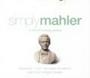 Mahler   Cd Boxed Set