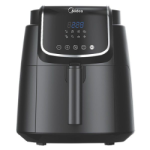 Midea MF-CN35C2 3.5l Digital Air Fryer