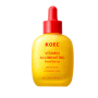 Vitamin Illuminating Facial Serum