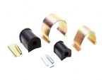 Vw Aircooled Mounting Kit For Front Anti Roll Bar Link Pin - Autostyle Motorsport South Africa