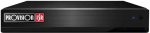 NVR5-4100PXN Mm Provision 4CH 5MP Poe Nvr With Ndaa Compliance 40 Mbps Incoming Bandwidth 64 Mbps Outgoing Bandwidth 1X Sata Up