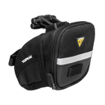 Aero Wedge - Medium