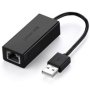 UGreen USB 2.0 To 10/100MBPS Network Adapter