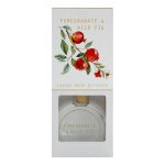 Natures Edition Room Diffuser 150ML - 150ML