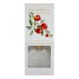 Natures Edition Room Diffuser 150ML - 150ML