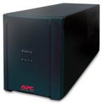 APC Additional Battery For Smart Ups UPS-SUA24XLBP