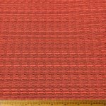 Knitted Jacquard Ethnic Salmon 13513