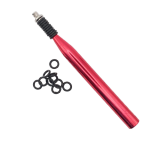 Bass Hunter Wacky Tool