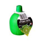 - Lime Juice Concentrate - 200ML
