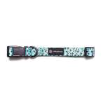 Bolt Collar - Dog Collars - Medium