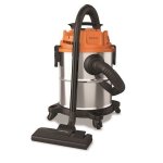 Bennett Read Titan 20 Vacuum Cleaner