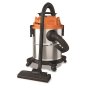 Bennett Read Titan 20 Vacuum Cleaner