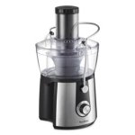 Moulinex Juice Express 800W – 1.4L JU550D10
