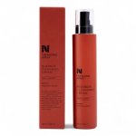 Rooibos Cleansing Cream 100ML