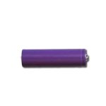 Replacement Battery For SMD5 And Solar Cameras