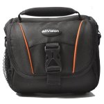 MI 180 Camera Bag