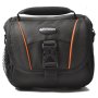 MI/180 Camera Bag