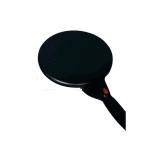 Sunbeam Crepe Maker -non-stick Plate Fast And Easy Daily Discounts