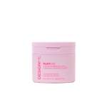 Puff Me Volumizing Treatment Whip 250ML