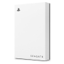 Seagate 5TB Game Drive For Playstation Consoles STLV5000200