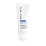 Neostrata Glycolic Renewal Smoothing Lotion 200ML Cosmetology.co.za