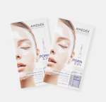 Ameede Pdrn Glow Mask Single