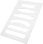 Acrylic Cutting Board Handle Template Design For Precise And Charcuterie Bo