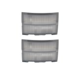 Replacement Lenses For MS-12 And TX-114 Pir Detectors