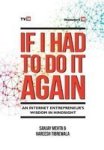 If I Had To Do That Again Hardcover
