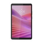TB305XU TAB1 - Grey - 8.7" Wuxga - 1340X800 - Mediatek G85 Oc 2.0GHZ - 4GB - 64GB - LTE Call - 4G