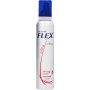 Revlon Flex Mousse Ultra Strong Hold 150ML