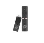 Tv Stick 4K Ultra HD Android 14 Smart Tv Stick Global Version Prime Video