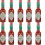 Original Pepper Sauce - 10 X 150ML