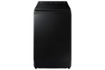 Samsung WA13CG5745BVFA 13KG Top Loader W machine