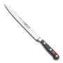 Classic Fish Fillet Knife 20CM
