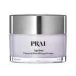 Ageless Throat And D Colletage Day Creme 50 Ml
