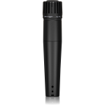 Behringer Sl 75C Dynamic Microphone