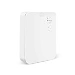 Killer Deals Zigbee Water Leakage Sensor Alarm - Best Bargains Online