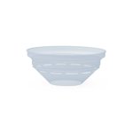 Bohlender B.safe Splash Guard For Funnels 200 X H 84 Mm