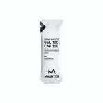 Gel 100 Caf - 40G Sachet