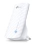 TP-link RE190 AC750 Dual Band Mesh Wi-fi Range Extender