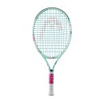 Coco Junior Tennis Racket