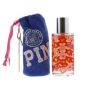 Victorias Secret Victoria& 39 S Secret More Pink Please Limited Edition Eau De Parfum 75ML - Parallel Import