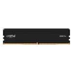 Syntech Crucial Pro 48GB 5600MHZ DDR5 Desktop Memory